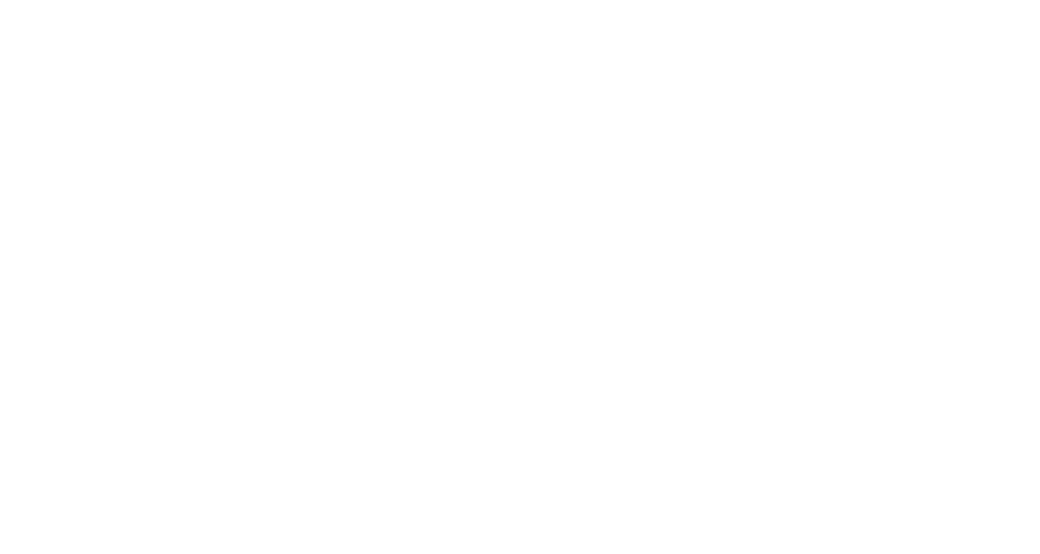 Jr.Elite ジュニアエリート